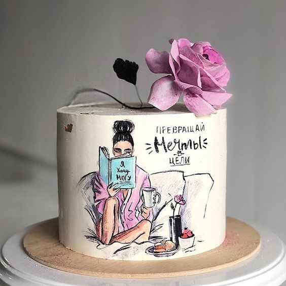 8c8352a985d65c5bf63757b847c0e9dd.jpg 8c8352a985d65c5bf63757b847c0e9dd.jpg