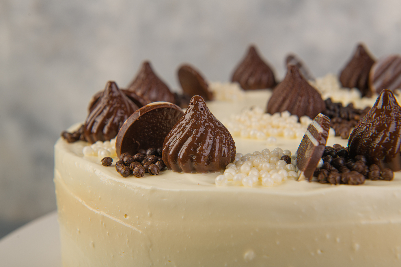 Торт_леди_ночь