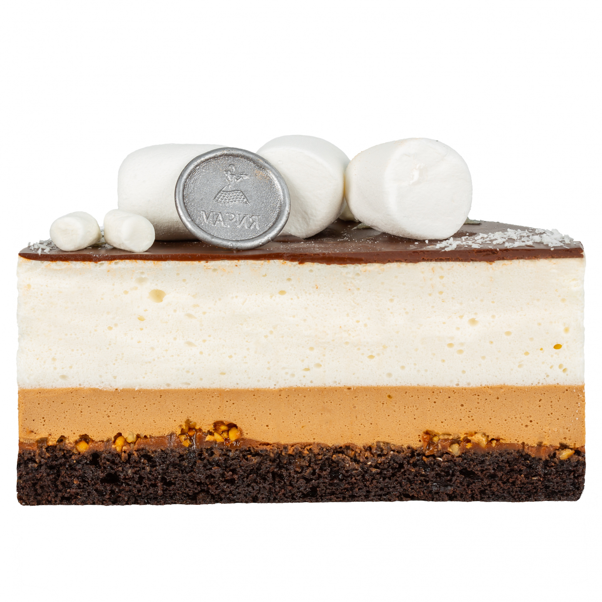 суфле с муссом.jpg суфле с муссом.jpg