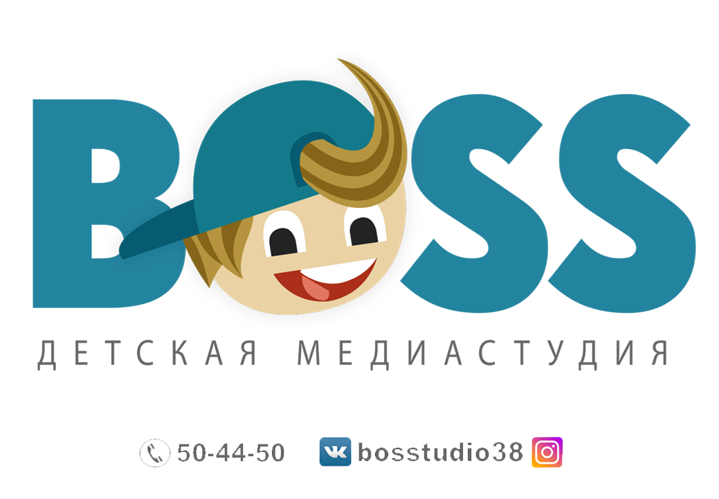 босс с мордочкой на белом прозрачном фоне с оцсетями.png босс с мордочкой на белом прозрачном фоне с оцсетями.png