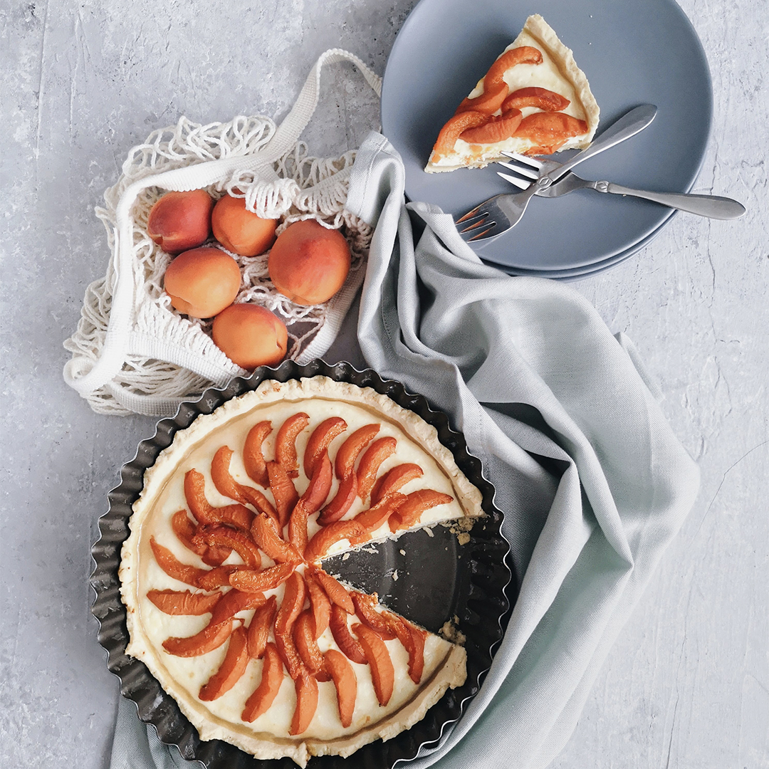 заварнои крем.jpg