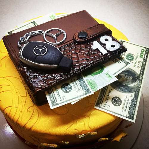 Торт парню_брелок, деньги.jpg Торт парню_брелок, деньги.jpg
