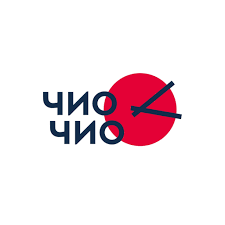 загруженоуу.png загруженоуу.png