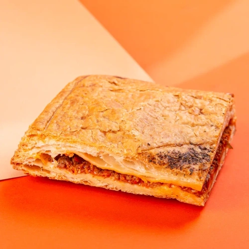 Набор "Сытный ХИТ" 