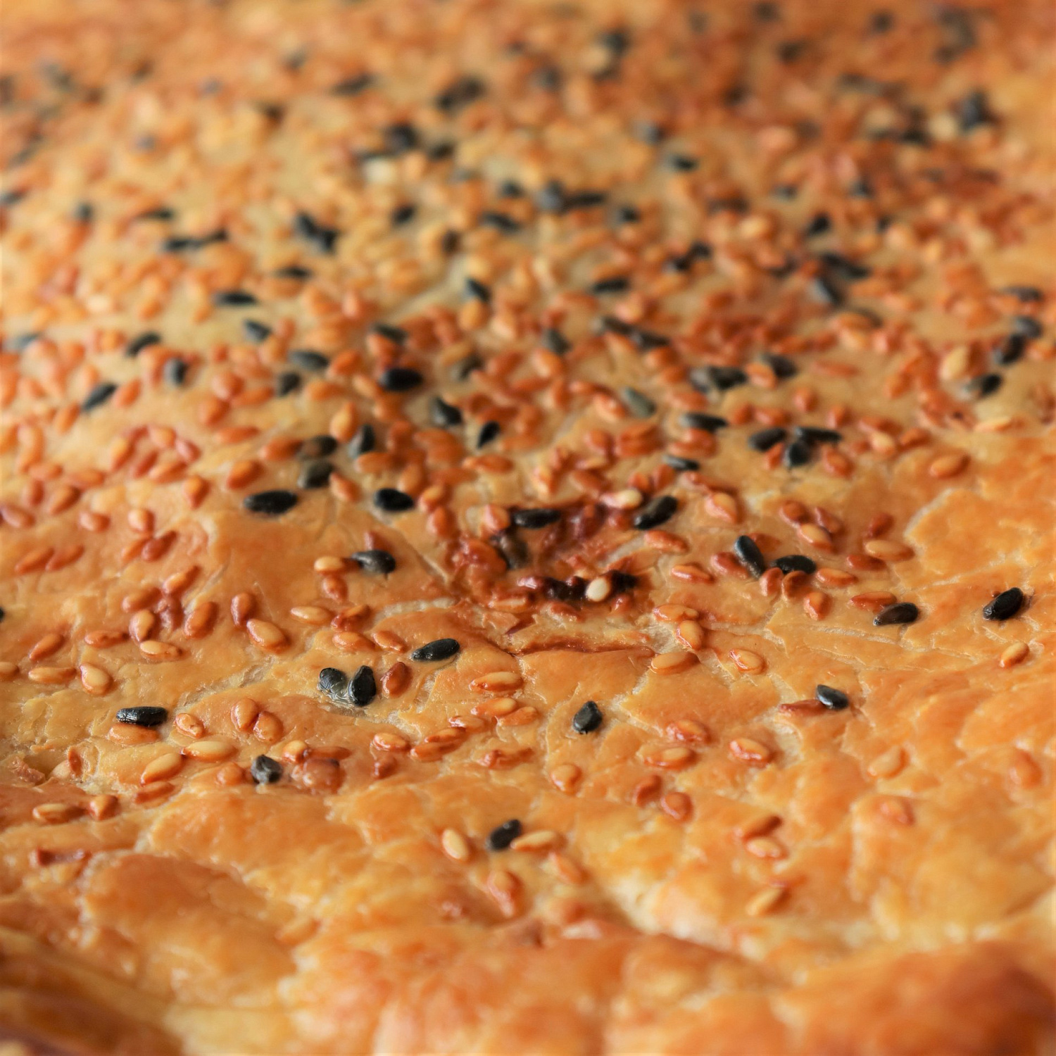 Пироги от "Марии" Пироги от "Марии"