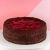Торт «Шоколадно-вишневый»