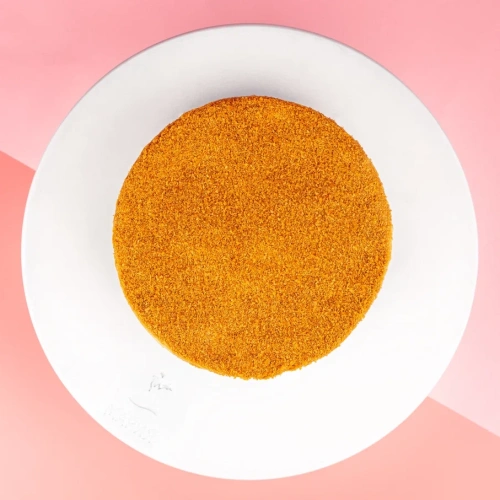 Торт «Медовик» Торт «Медовик»