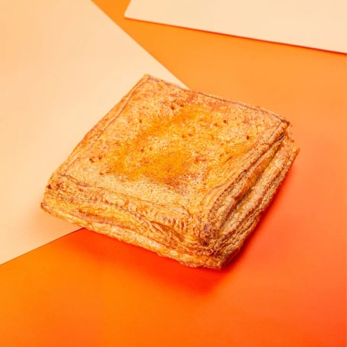 Пирог "Мамма мия 1,4кг"