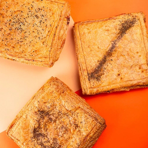 Набор "Порадуй коллег!" 