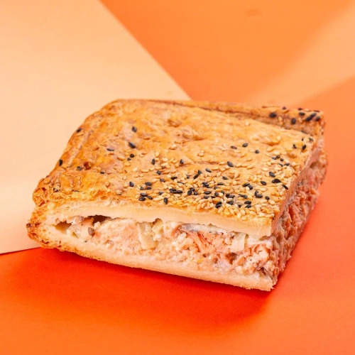 Набор "Порадуй коллег!" 