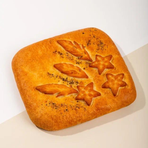 Пирог «Рыба-рис-яйцо»