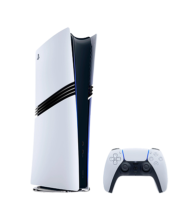 Приставка Sony PlayStation 5 PS5