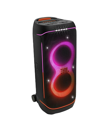 Колонка JBL